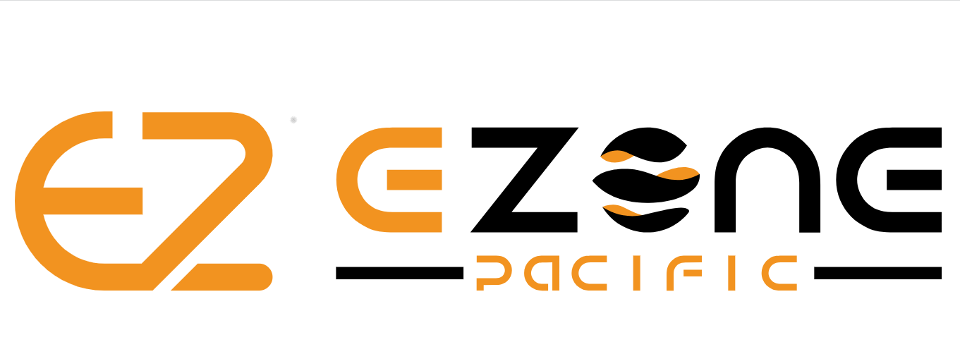 EZone Pacific