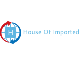 Houses of import remote