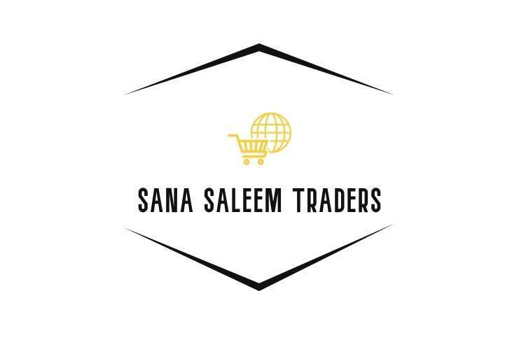 SANA SALEEMS TRADERS
