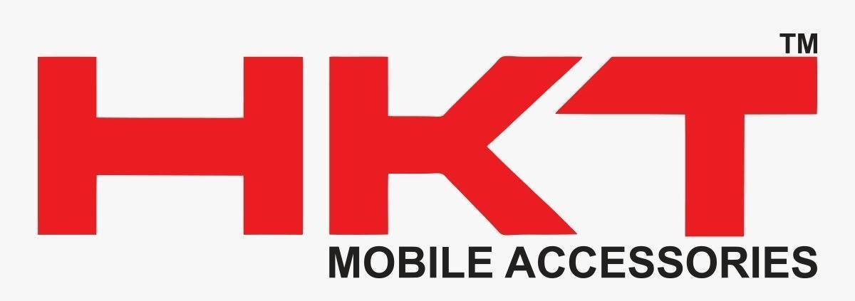 HKT Mobile and  Accessories