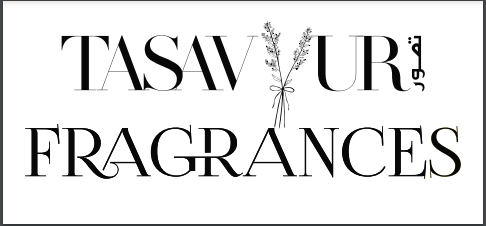 Tasavvur Fragrances