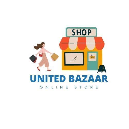 United Bazaar