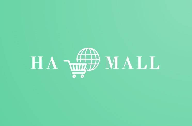 HA MALL