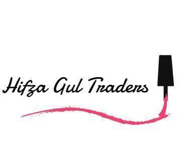 Hifza Gul Traders