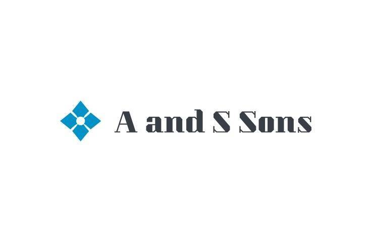 A and S Sons