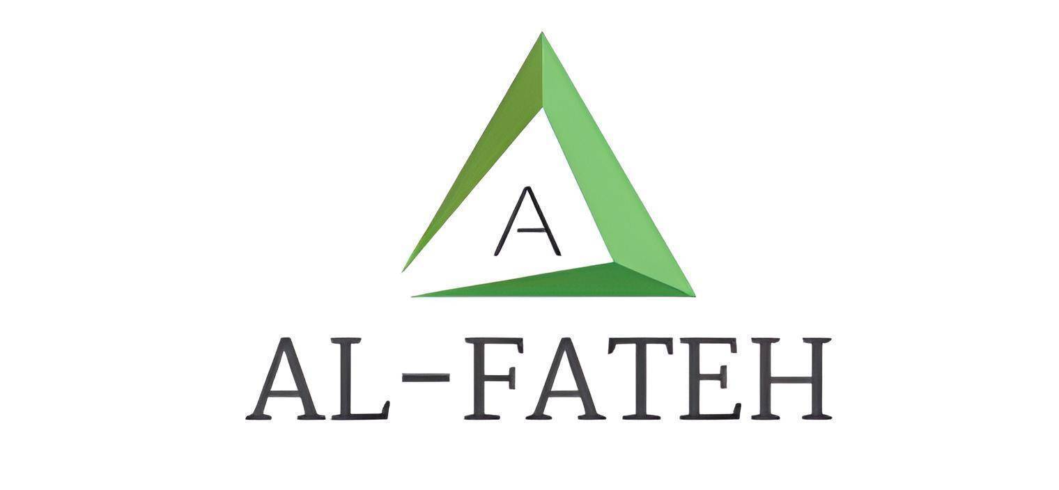 ALFATEH