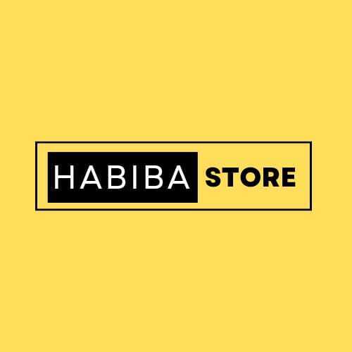 Habiba Store