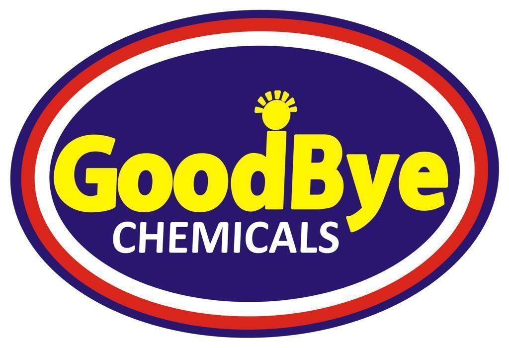 GoodBye Chemicals