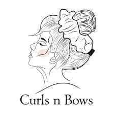 Curls n Bows