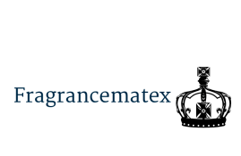 Fragrancematex