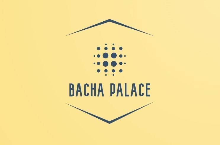 Bacha Palace