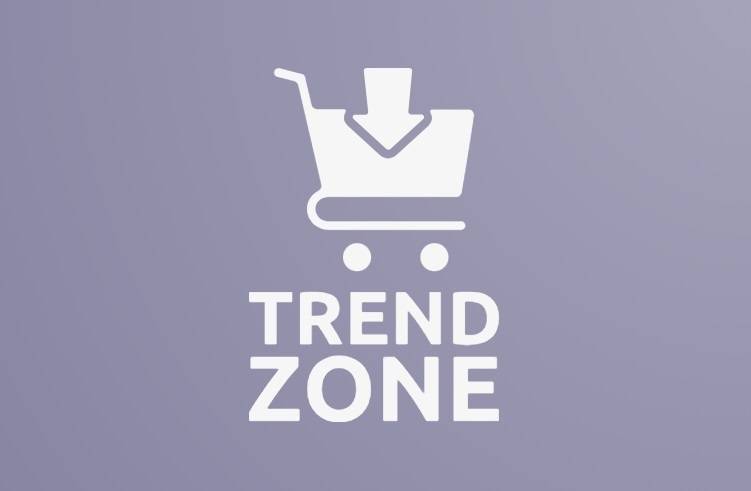 Trend Zone