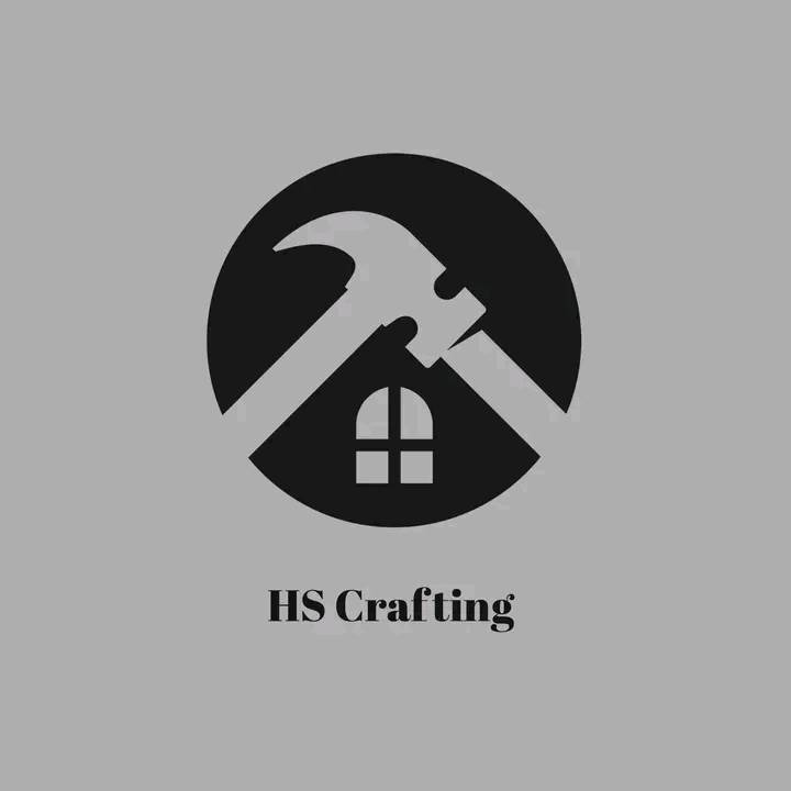 HS Crafting