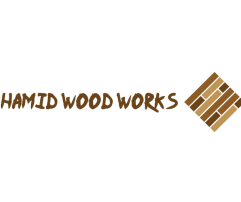 Hamid Wood Works