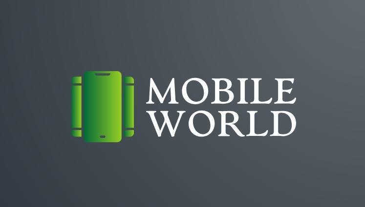 Mobile World