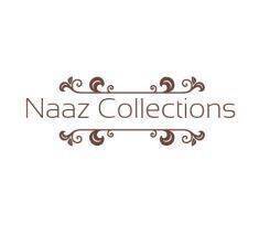 Naaz collections