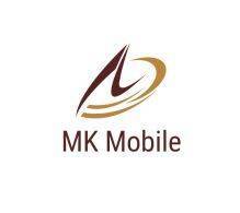 MK Mobile
