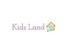 Kids Land