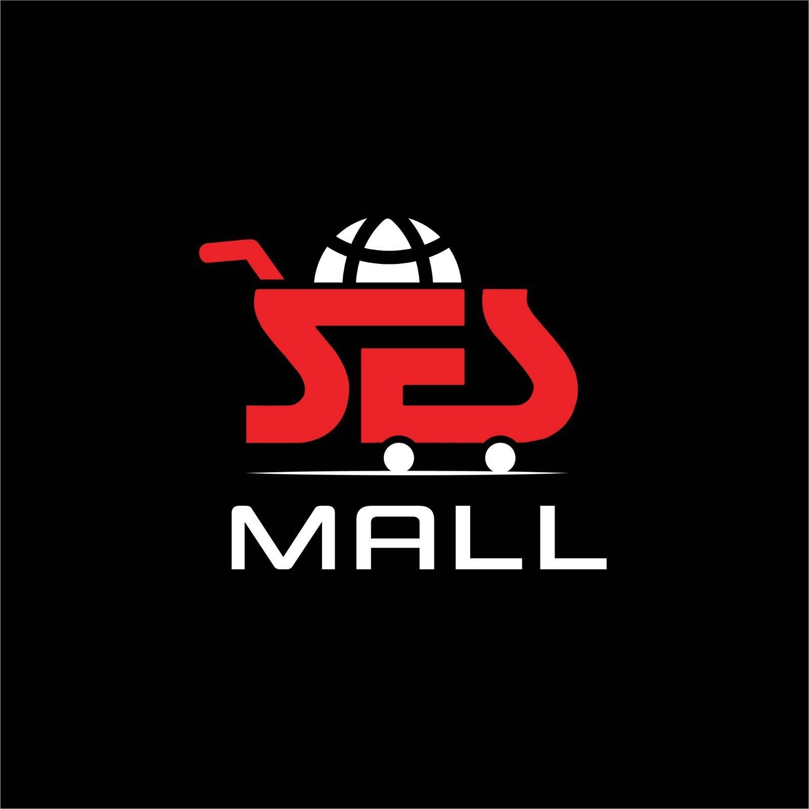 SES MALL