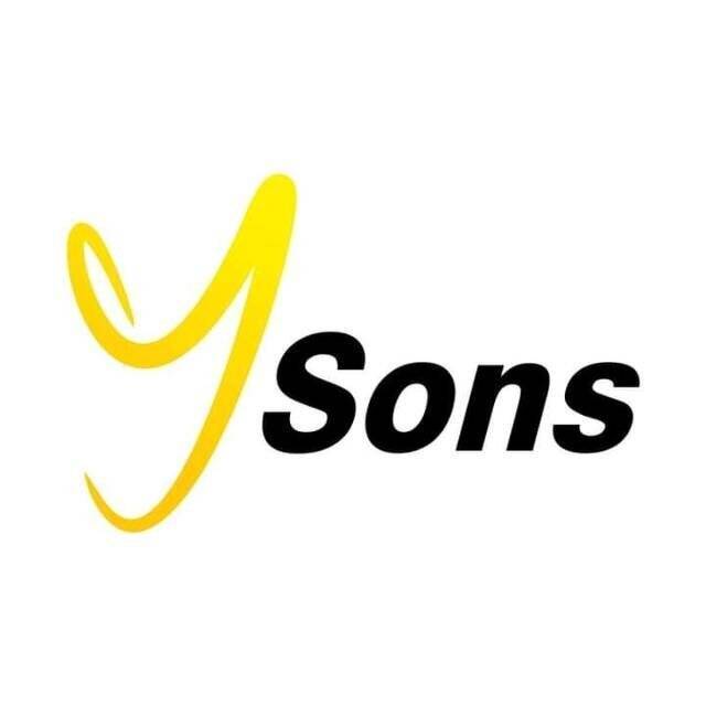 Y Sons