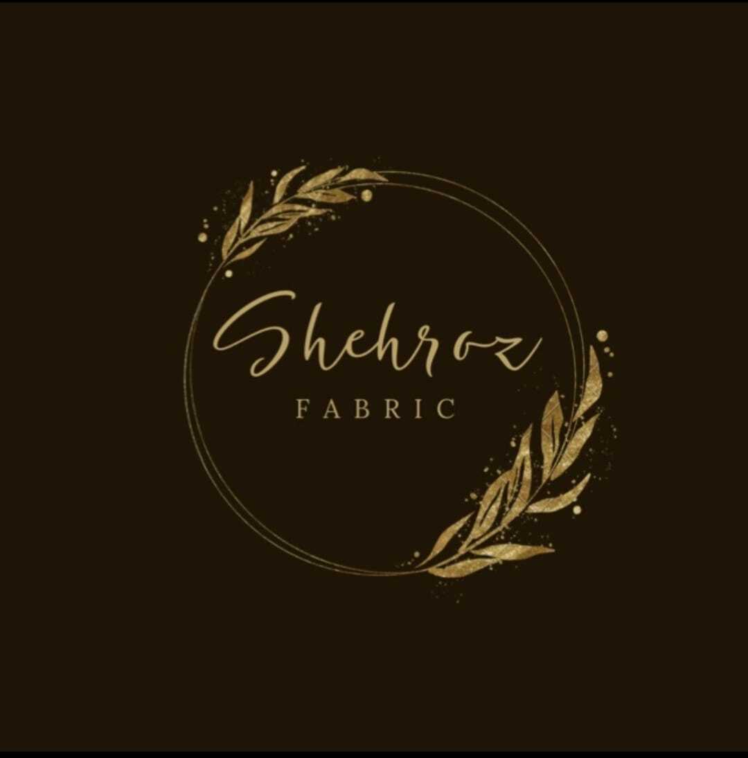 shahroze fabrics