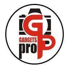Pro Gadget