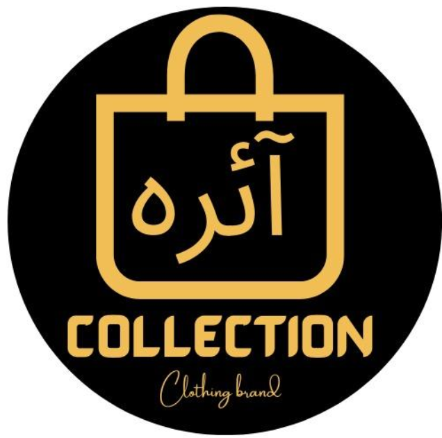 Aaira Collection