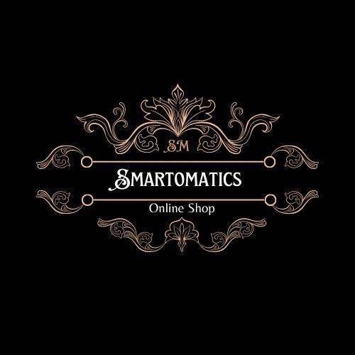 Smartomatic