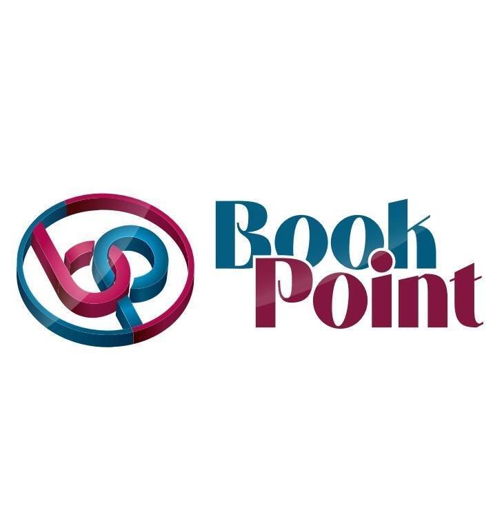 Book Point