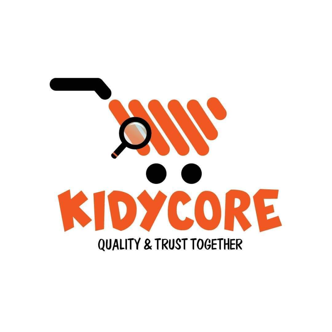 KidyCore