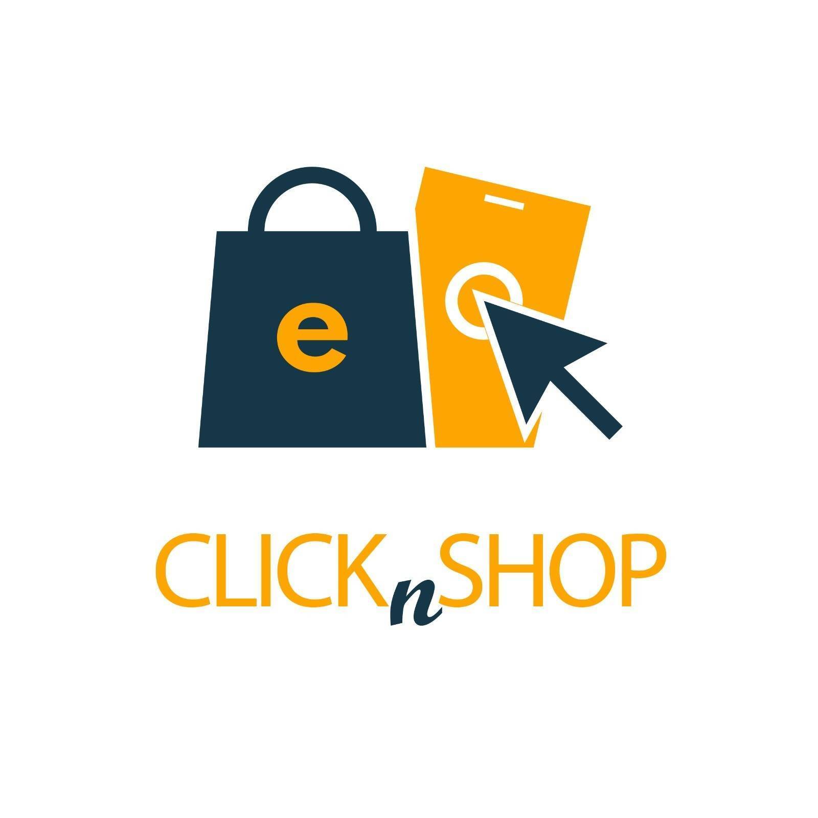 ClicknShop