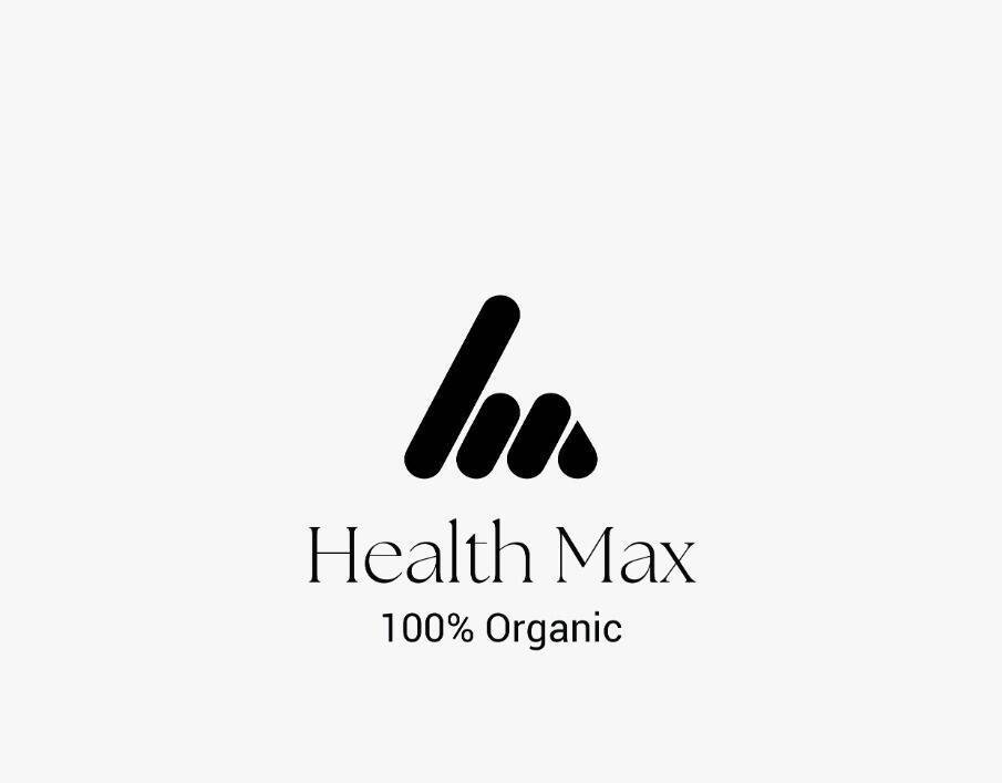 Health Max