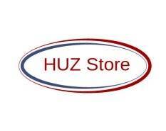 HUZ Store