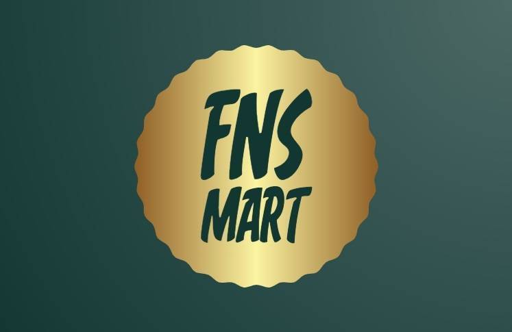 FnS Mart