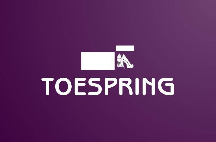 Toespring