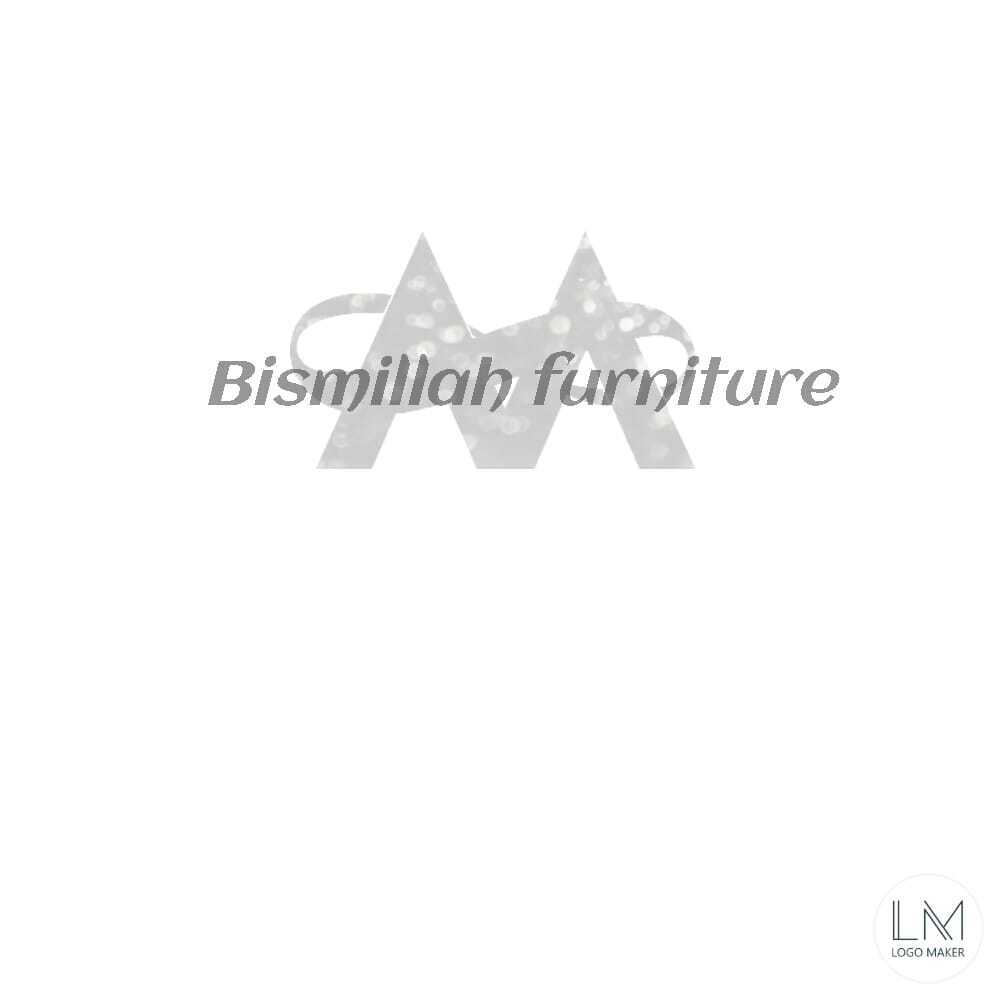 BISMILLAH FURNITURE
