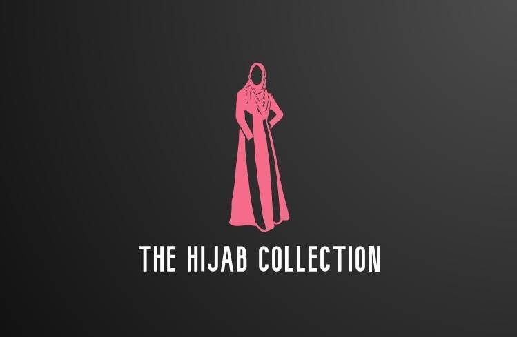 The Hijab Collection