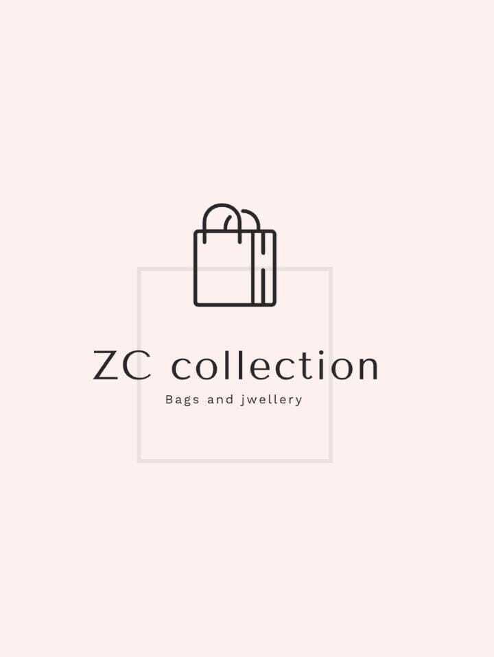 Zahid collection