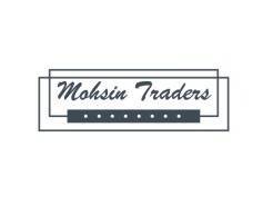 Mohsin Traders