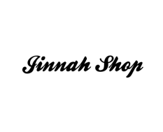 Jinnah shop