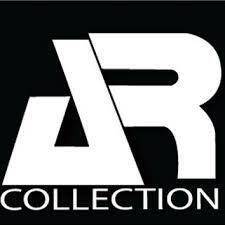 AR Collection