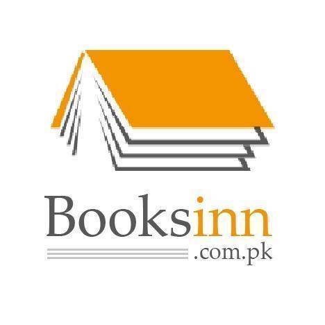 BOOKSINN BOOKSINN