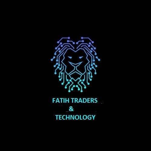 Fatih Traders