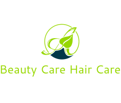 beauty care hair care