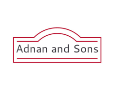 adnan and sons