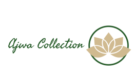 Ajwa collection