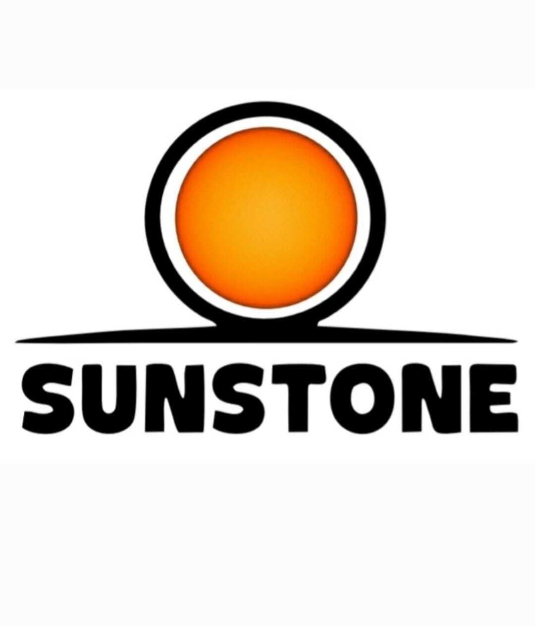SUNSTONE