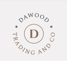 Dawood Trading and Co