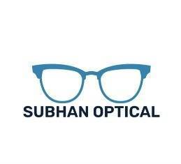 Subhan Optical
