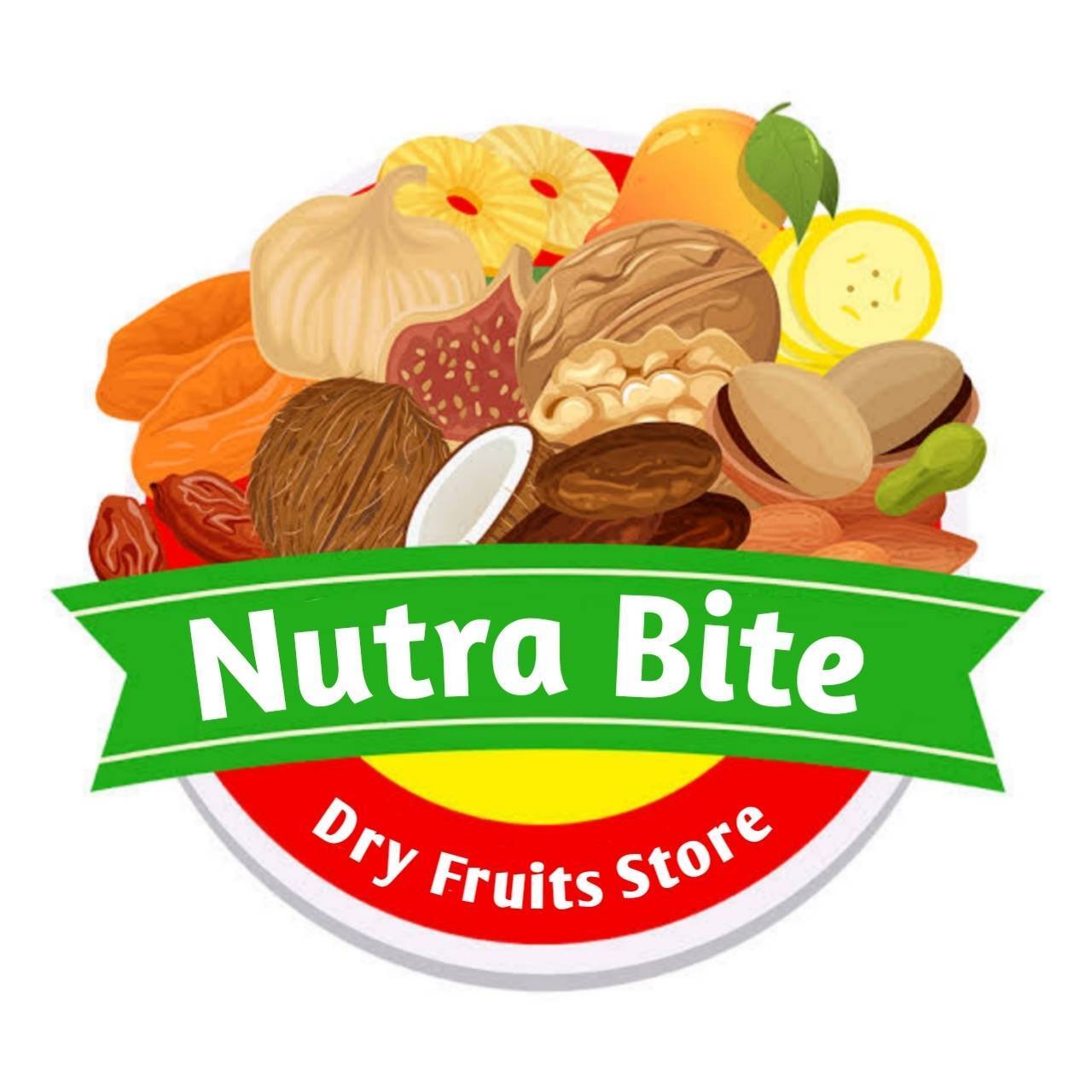 Nutra Bite